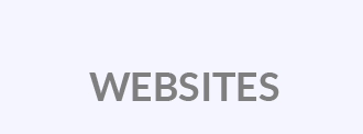 Websites